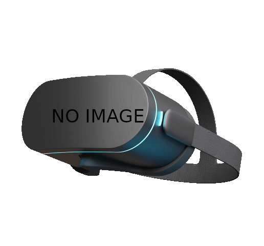 Spojka AQUACRAFT 550960, MAX-Flow, 3/4"x1"